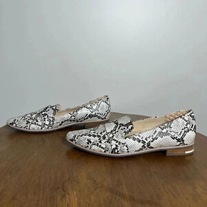 Dr. Scholls original‎ collection Faxon loafer Size 9.5